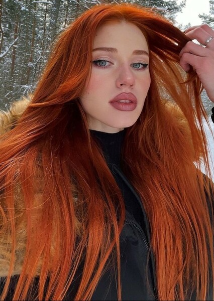 Lia photo