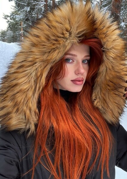 Lia photo