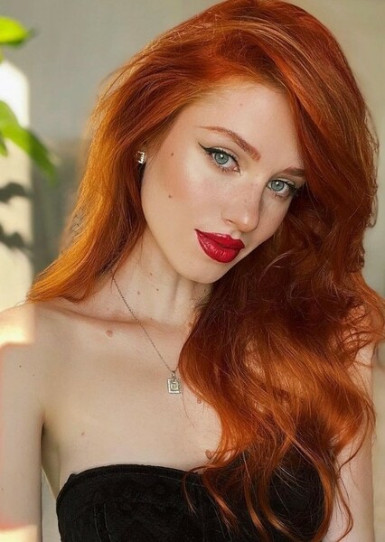 Lia photo