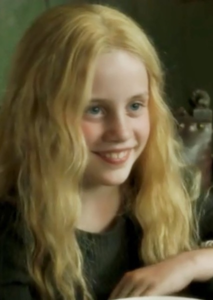 Lia giovanelli