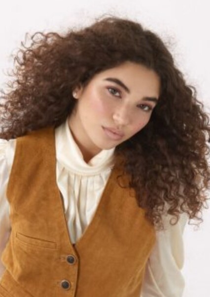 Lia Goodman