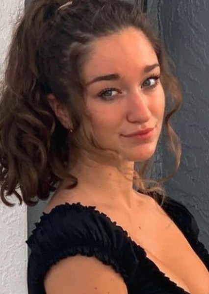 Lia Jakubowski photo