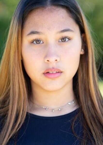 Lia Ly