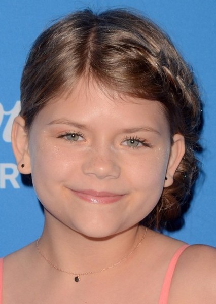 Willow