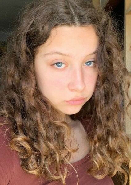 Lia Pappas-Kemp photo