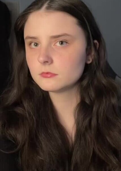 Lia Thomas photo