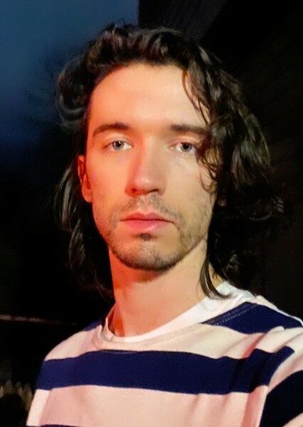 Liam Aiken photo