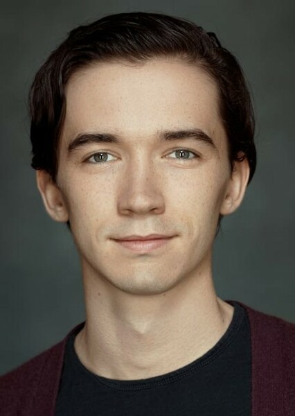 Liam Aiken photo