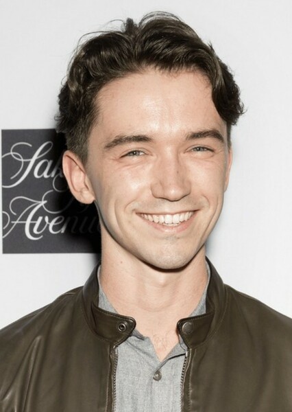Liam Aiken photo