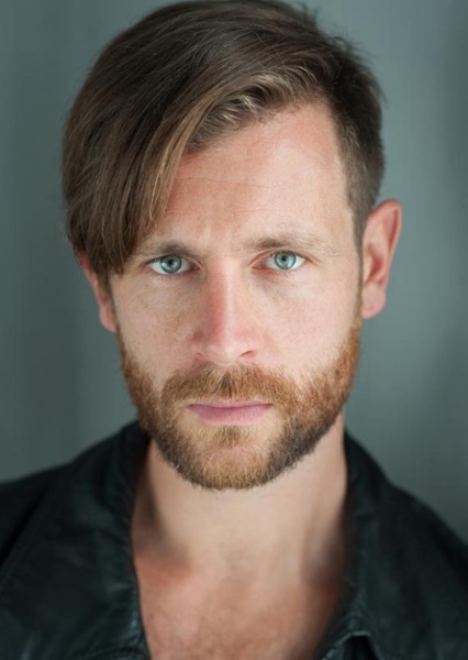 Liam Browne