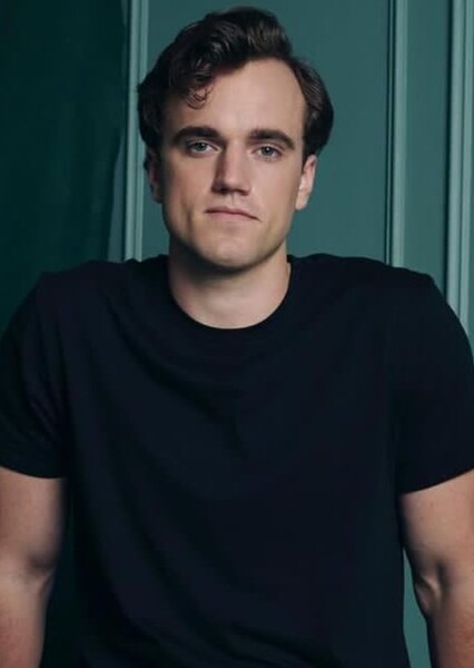 Liam Head photo