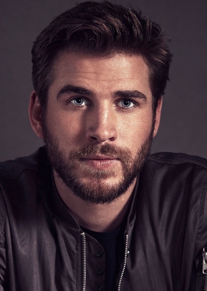 Liam Hemsworth as Prowl in Characters For Actors & Actresses To Play In Live Action