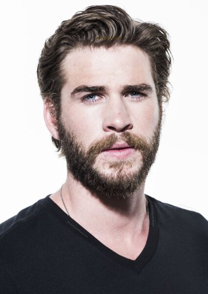 Liam Hemsworth photo