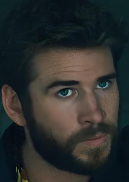 Liam Hemsworth photo