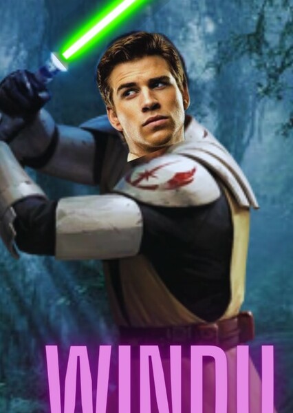 Liam Hemsworth photo