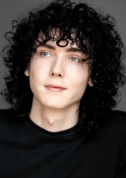 Liam Krug