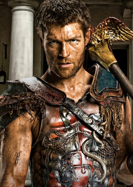 Sir Lancelot