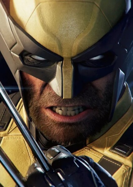 Liam McIntyre photo