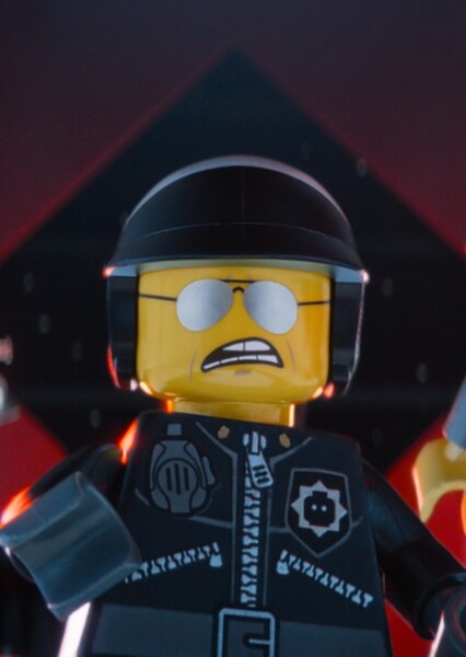 Liam Neeson photo