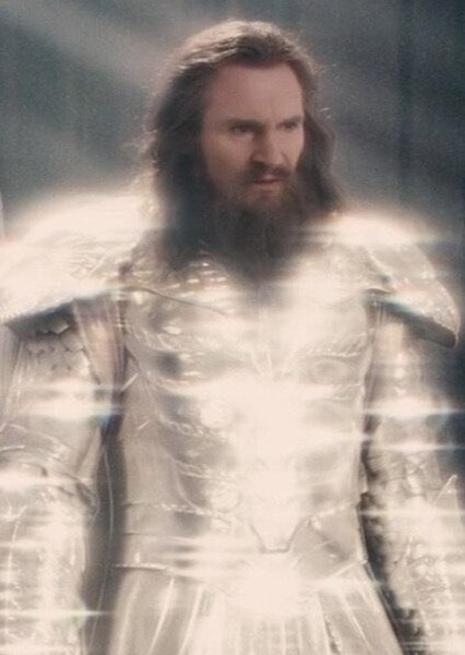 Liam Neeson photo