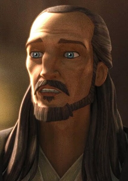 Liam Neeson photo