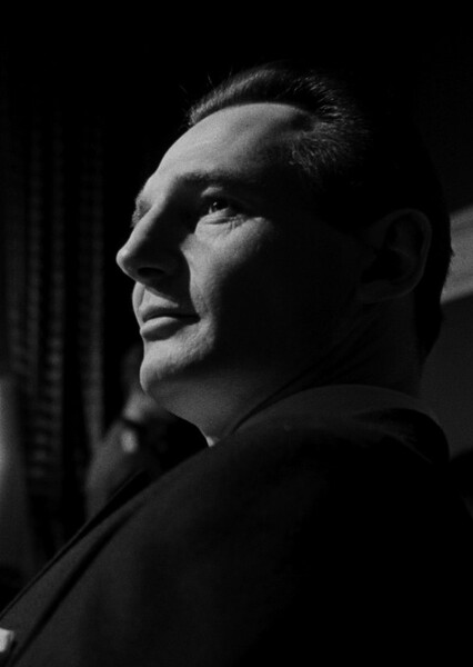 Liam Neeson photo