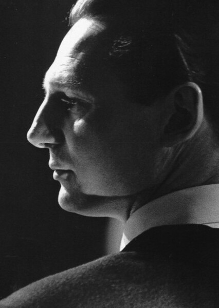 Liam Neeson photo