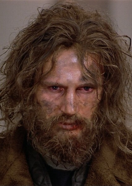 Liam Neeson photo