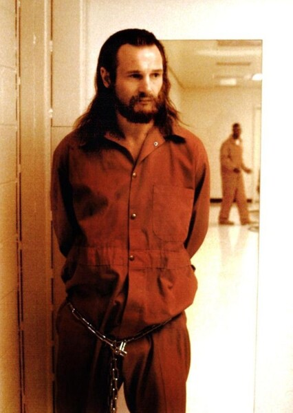 Liam Neeson photo