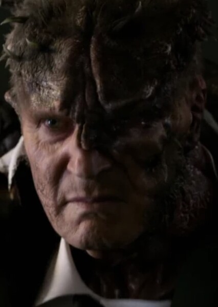 Liam Neeson photo