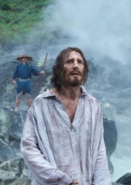 Liam Neeson photo