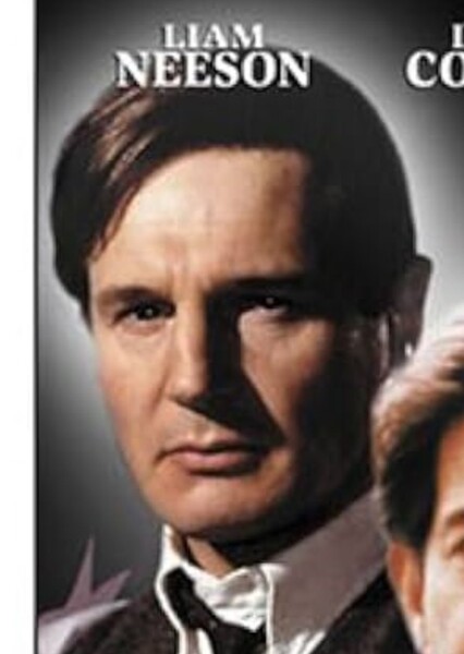 Liam Neeson photo
