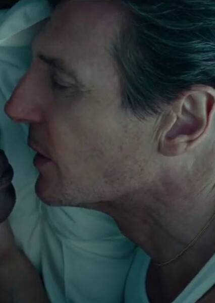 Liam Neeson photo