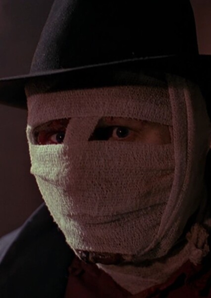 Liam Neeson photo