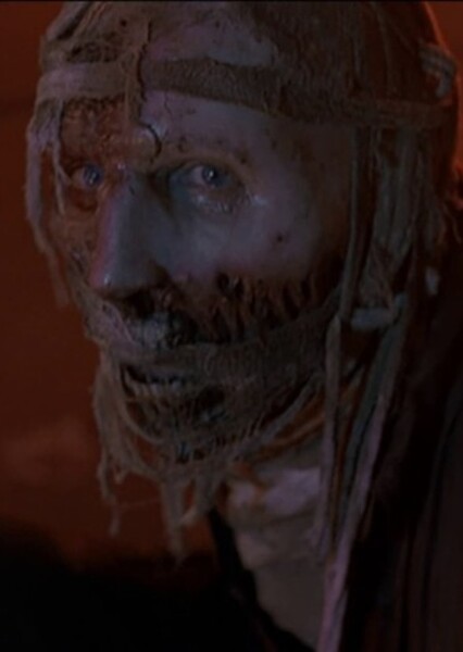 Liam Neeson photo