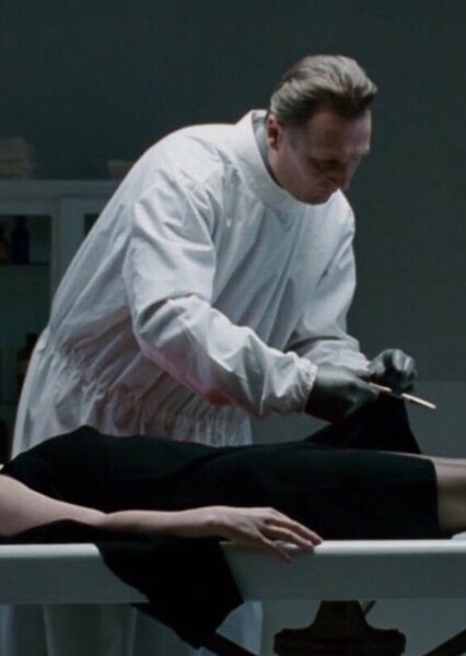 Liam Neeson photo