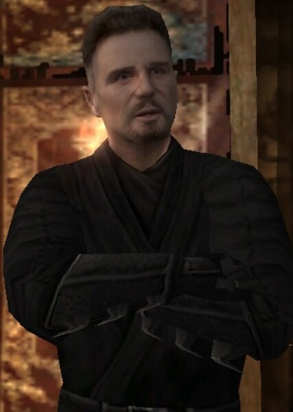Liam Neeson photo