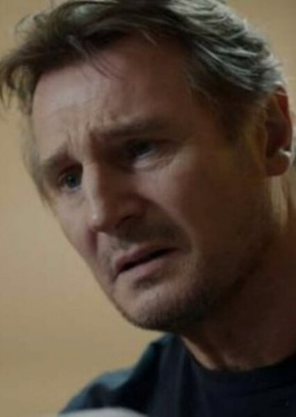 Liam Neeson photo