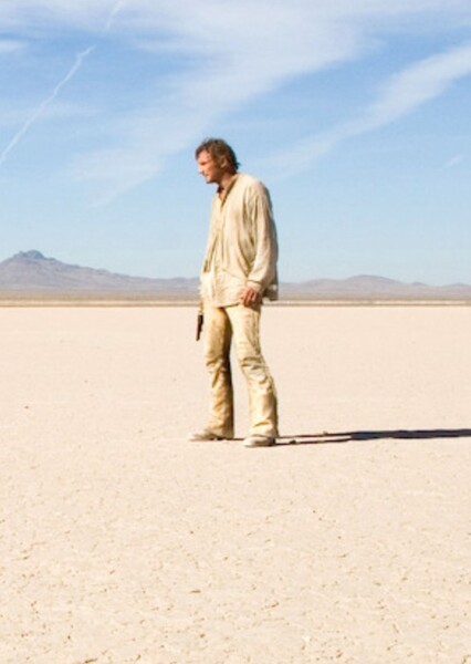 Liam Neeson photo