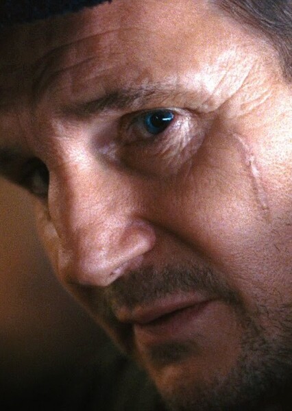 Liam Neeson photo
