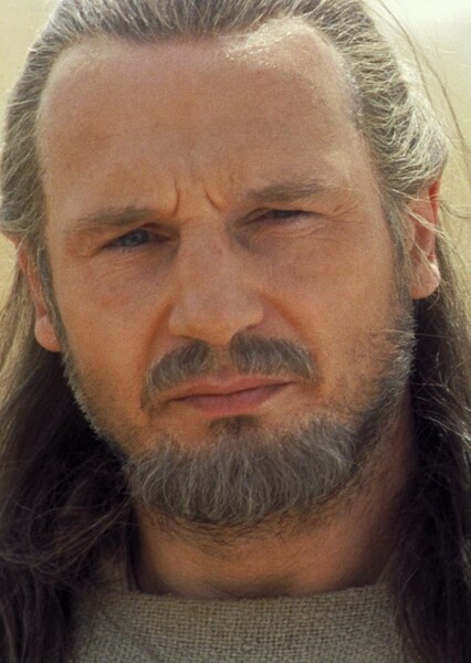 Liam Neeson photo