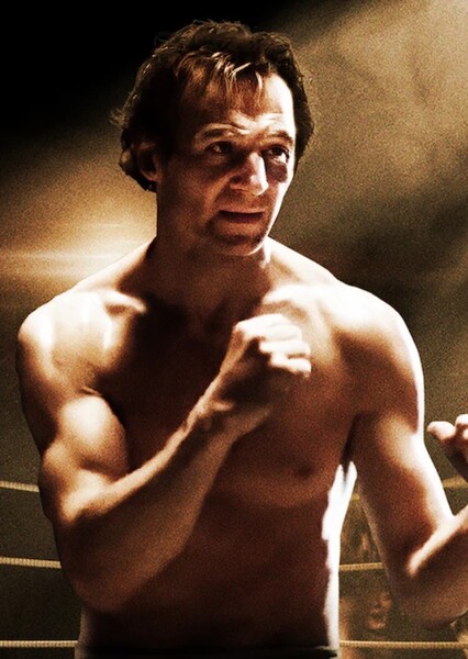 Liam Neeson photo