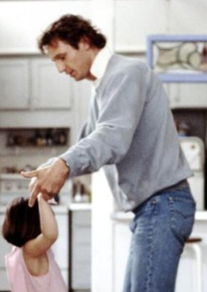 Liam Neeson photo