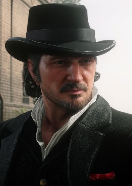 Liam Neeson photo