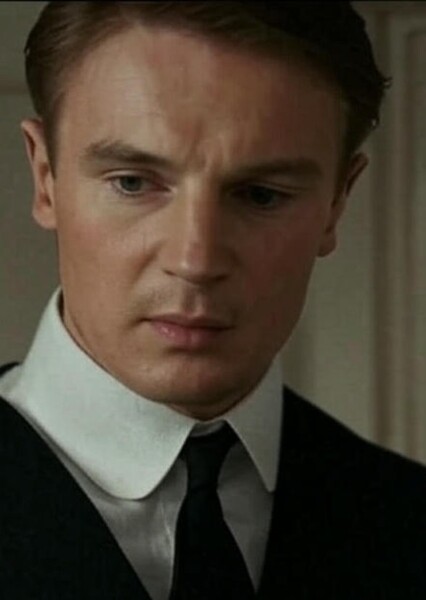 Liam Neeson