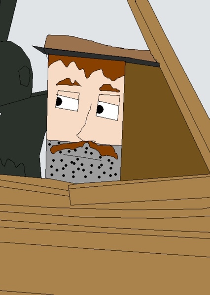 Liam Neeson photo