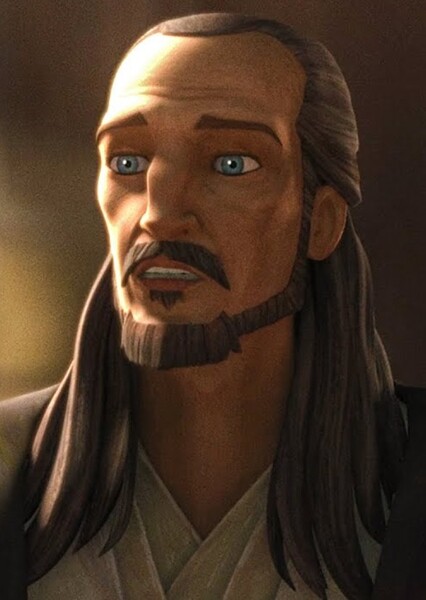 Liam Neeson photo