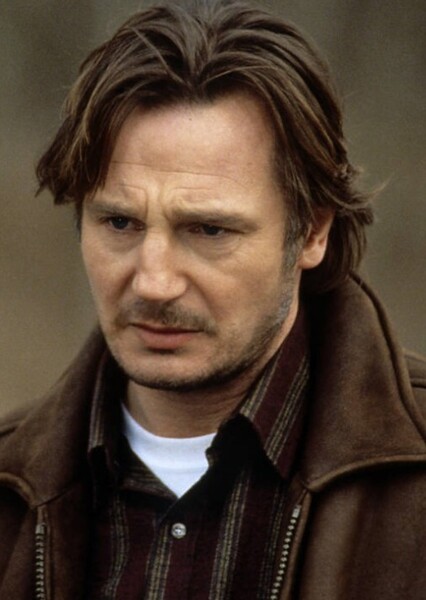 The Governor