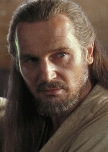 Jor-El