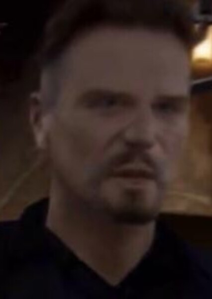 Liam Neeson
